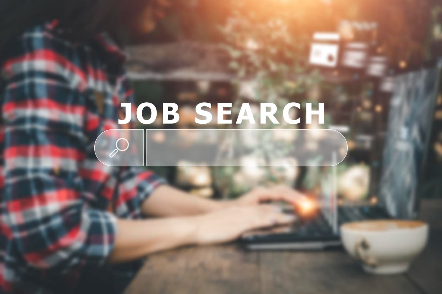 Job Search Cold Outreach: LinkedIn and Email (Messages That Get Replies)