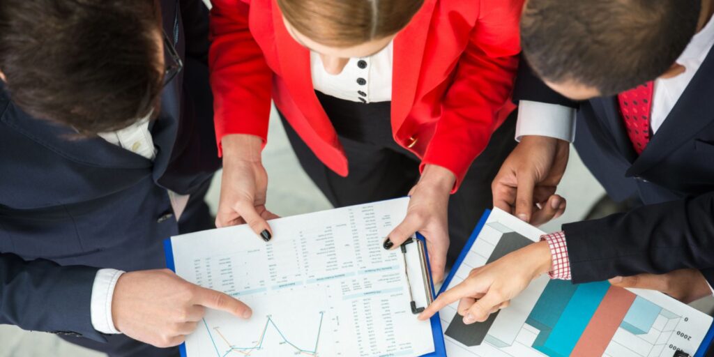 Canada Labour Market Report February 2026