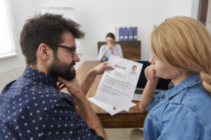 How to Explain a Career Gap on a Resume