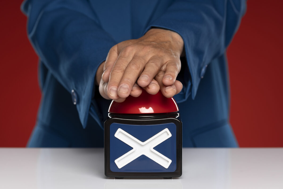 How to Spot Recruiter Impersonation, Job Scams, and Too-Good-To-Be-True Offers